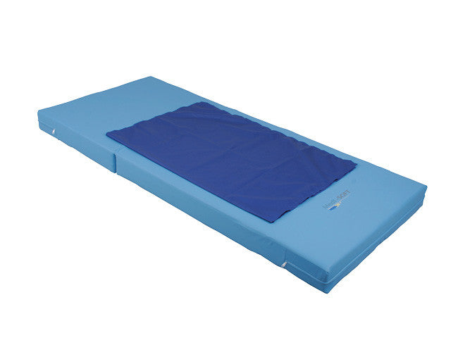 Softech Slide transfer sheet issues,Softech Slide transfer sheet