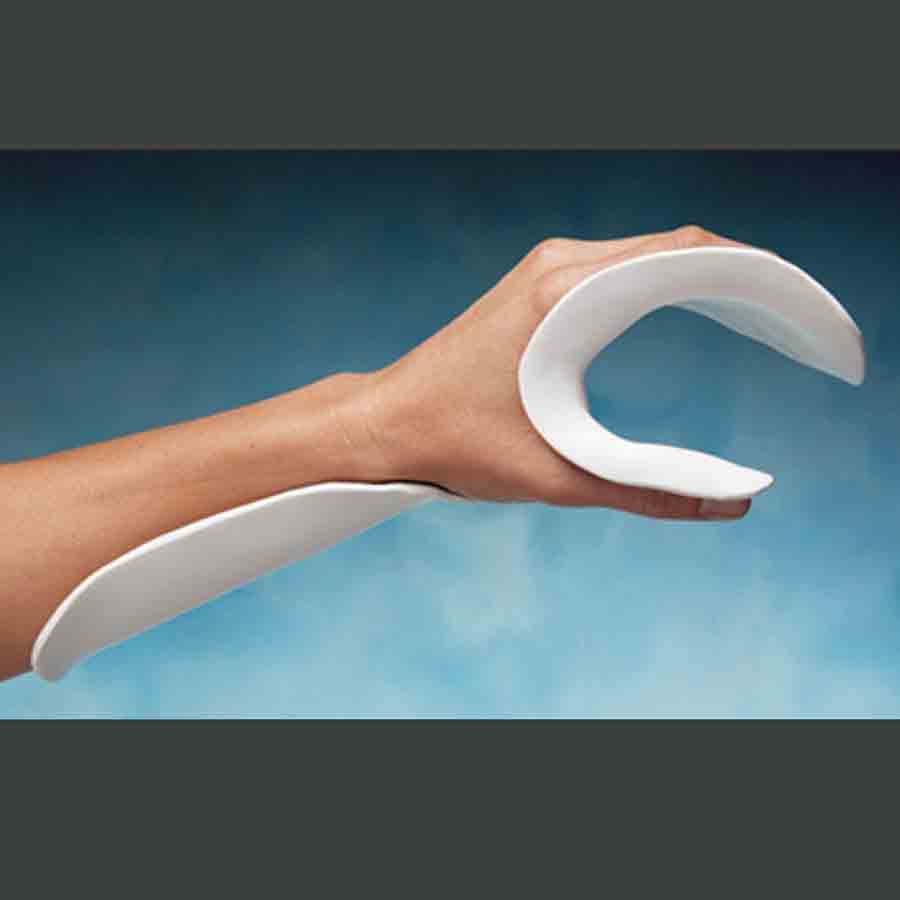 Solaris Thermoplastic - image 2