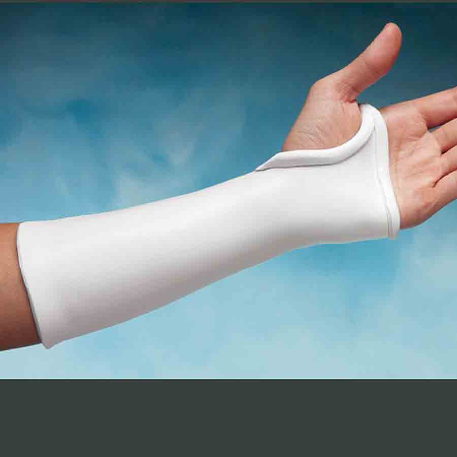 Solaris Thermoplastic - image 3