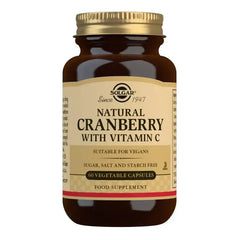 Solgar Natural Cranberry With Vitamin C Vegetable 60 Capsules issues,Multi vitamins,multivitamins,Solgar Natural Cranberry With Vitamin C Vegetable 60 Capsules,vitamins,vitamins and minerals,Vitamins and Supplements,vitamins minerals