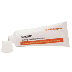 Solosite Multi Use Hydrogel 20G