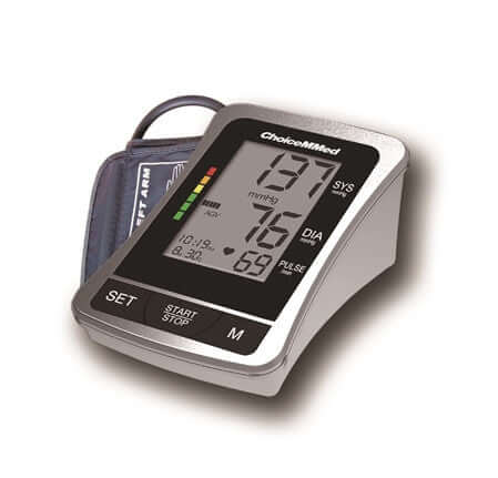 Spencer® Digital blood pressure monitor blood,blood glucose,blood pressure,blood pressure monitor,blood presure,blood sugar,blood sugar balance,blood vessel and cholesterol support,issues,wrist blood pressure