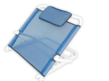 Spencer® Adjustable Back Rest Adjustable backrest,Back Rest,backrest,cubro,issues,Spencer,Spencer Adjustable back rest,Spencer®,Spencer® Adjustable,Spencer® Adjustable back rest