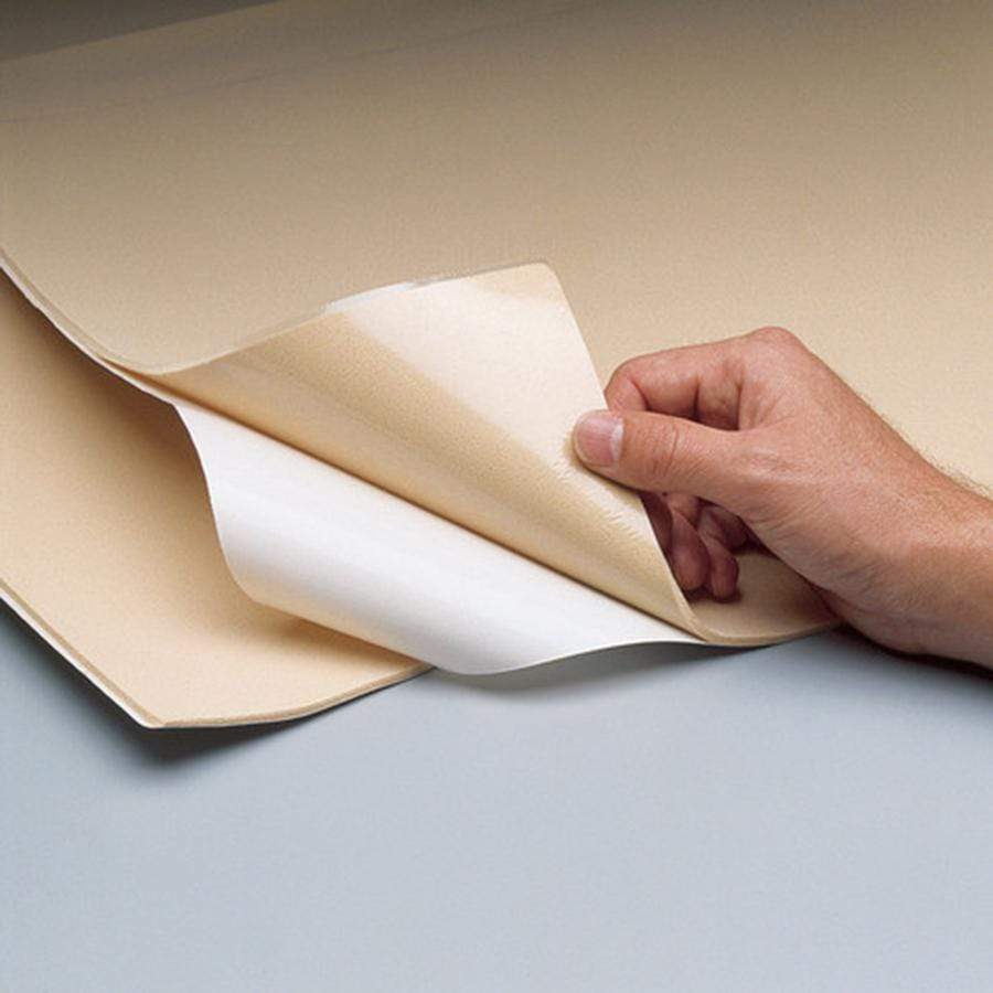 Splintcushion