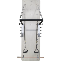 Pilates Spring Board