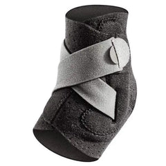Mueller Adjust To Fit Ankle Stabiliser OSFM ankle stabiliser,issues,mueller