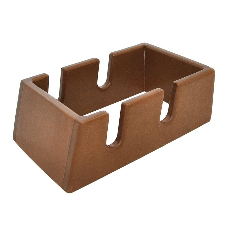 Stand For Wobble & Rocker Board