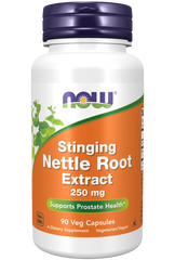 now Stinging Nettle Root Extract 250 mg Veg Capsules issues,Now Products,Now supplements