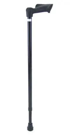 Strider adjustable Fischer support stick adjustable Fischer support stick,Fischer support stick,issues,Strider adjustable Fischer support stick,Strider adjustable Fischer Walking stick,support stick,T handle walking stick,walking,walking aid,walking aid a