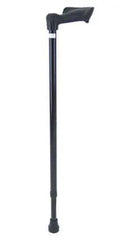 Strider adjustable Fischer support stick adjustable Fischer support stick,Fischer support stick,issues,Strider adjustable Fischer support stick,Strider adjustable Fischer Walking stick,support stick,T handle walking stick,walking,walking aid,walking aid a