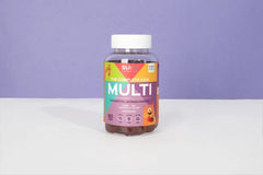 Suku Vitamins The Complete Kids Multi 60 Gummies issues,suku vitamins,suku vitamins kids multi