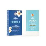 Classic Organic Sunscreen Stick SPF30 - Tropical Coconut issues,The Great Barrier Cream™ Fortifying Moisturizer