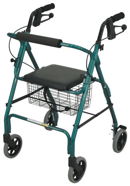 Super Stroller Walking frame 1846,issues,rollater,walker,Walkers & Rollators,walking frame