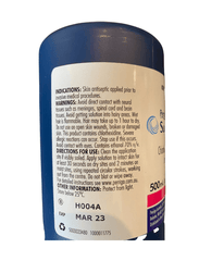 Surgi-Prep C Pink 500ML - image 2