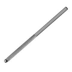 Swann Morton Fine/Mini Blade Handle 10CM SF2 Beaver