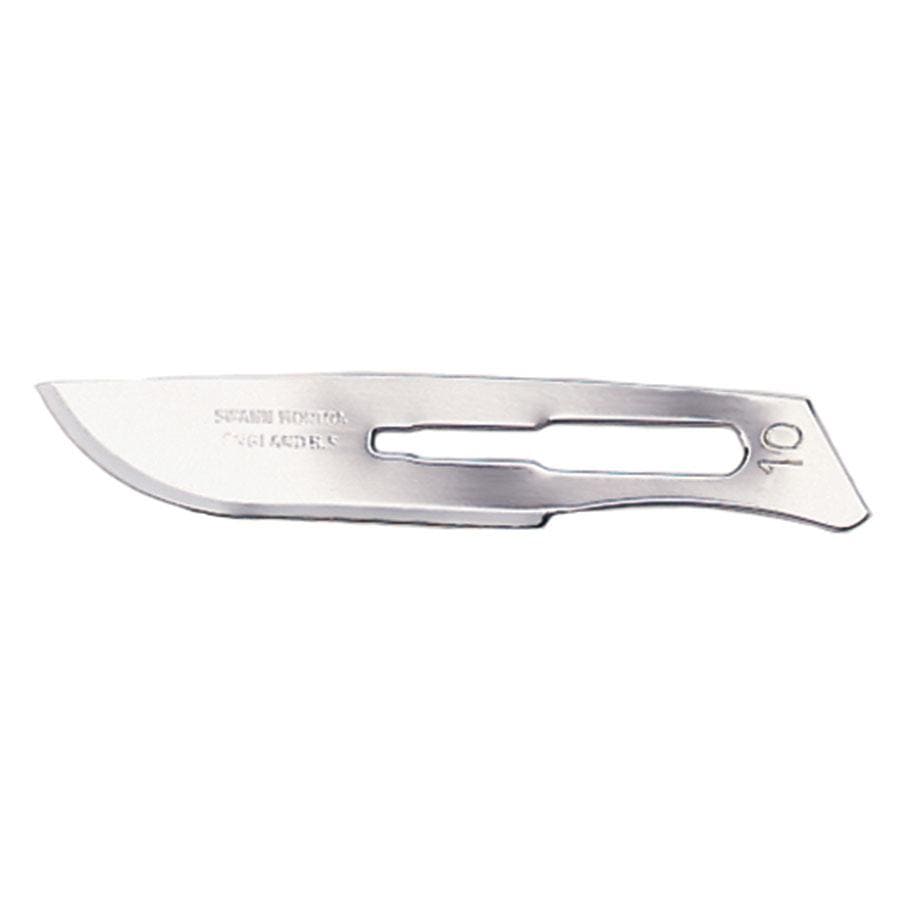 Swann Morton Scalpel Blades - image 2