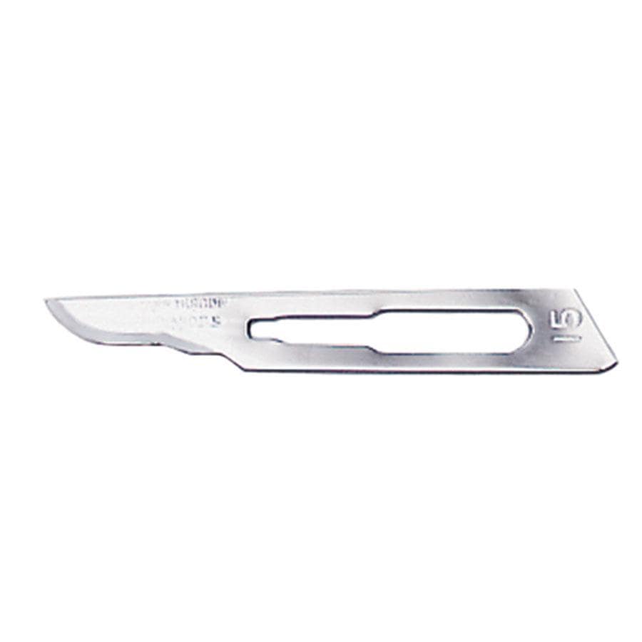 Swann Morton Scalpel Blades - image 5