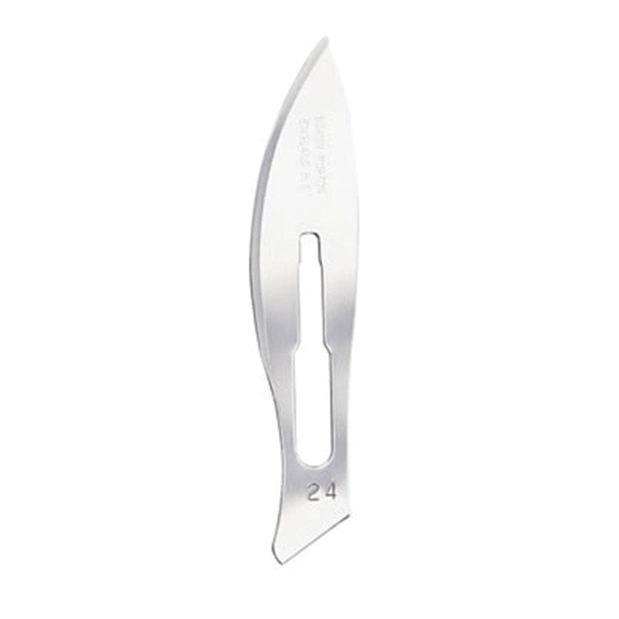 Swann Morton Scalpel Blades - image 10