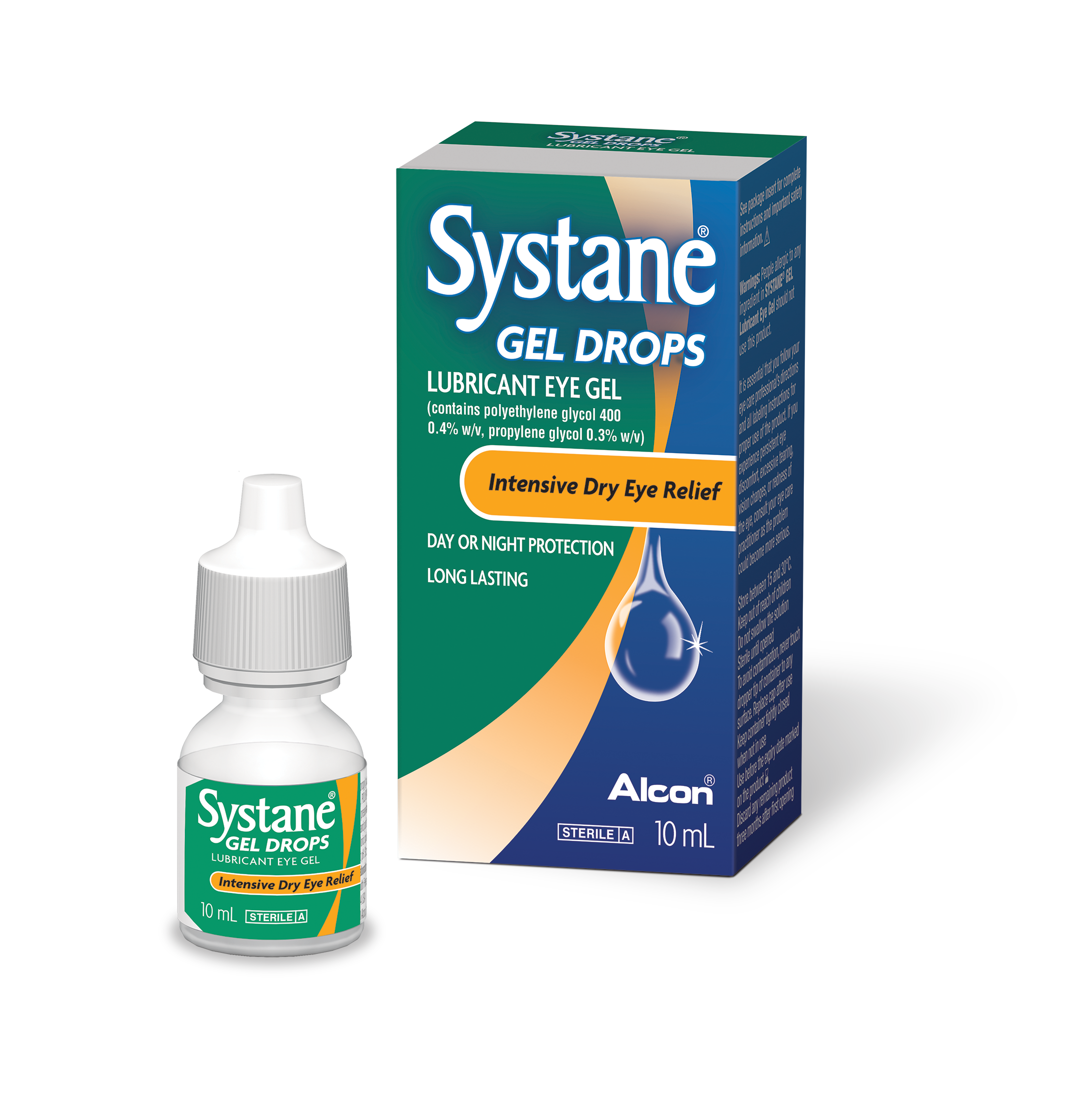 Systane Gel Drops 10mL issues,lubricating,lubricating eye drops,systane gel eye drops