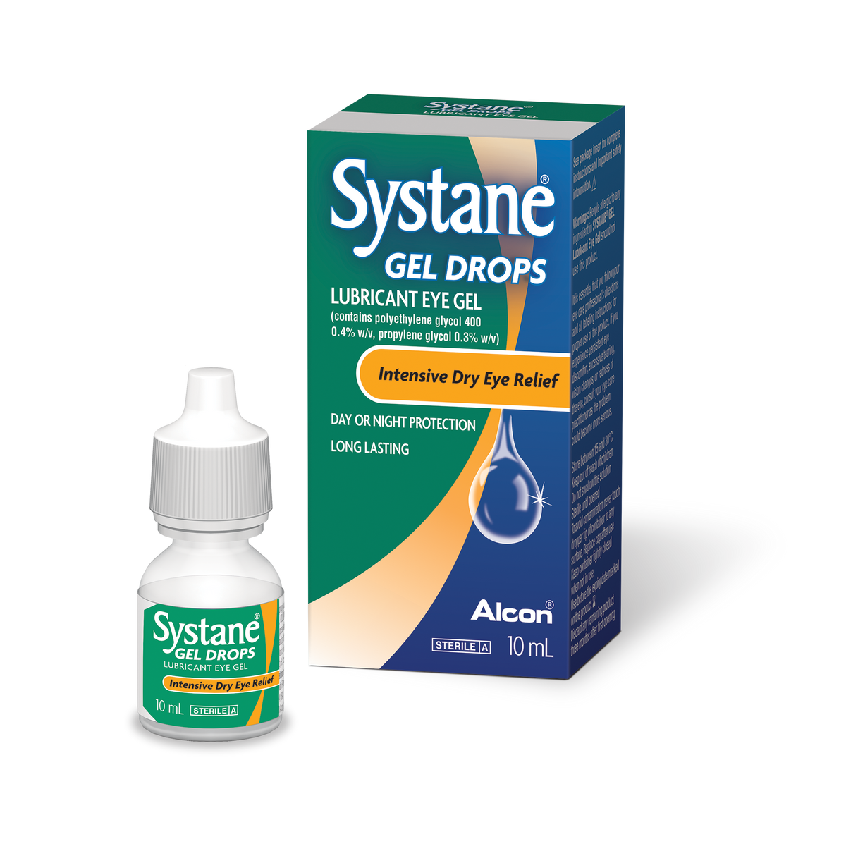 Systane Gel Drops 10mL issues,lubricating,lubricating eye drops,systane gel eye drops
