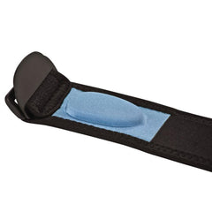 Tennis Elbow Support With Gel Pad