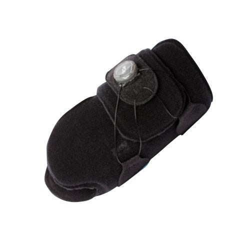 TFCC Elbow Component - image 3