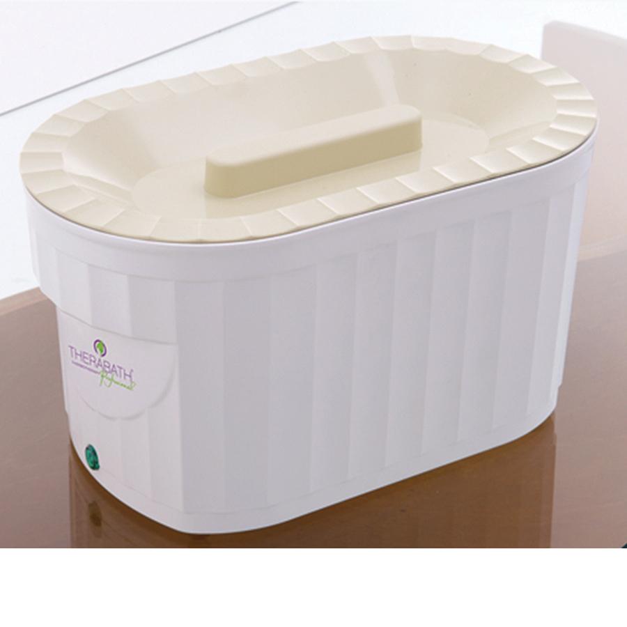 Therabath Pro Wax Bath - image 2