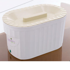 Therabath Pro Wax Bath - image 2