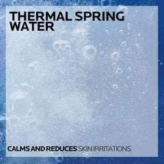 La Roche Posay Thermal Spring Water 300ml Acne-Prone,all skin tones,Anthelios Ultra Cream Xl Spf 50+ 50ml,Anthelios Ultra-light Invisible Fluid Tinted Spf50+ 50ml,Anthelios Uv Clear Sunscreen Spf 50,Dry Touch Spf 50+,Dry Touch Tinted Spf 50+,Fluid Tinted