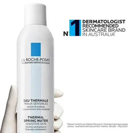La Roche Posay Thermal Spring Water 300ml Acne-Prone,all skin tones,Anthelios Ultra Cream Xl Spf 50+ 50ml,Anthelios Ultra-light Invisible Fluid Tinted Spf50+ 50ml,Anthelios Uv Clear Sunscreen Spf 50,Dry Touch Spf 50+,Dry Touch Tinted Spf 50+,Fluid Tinted
