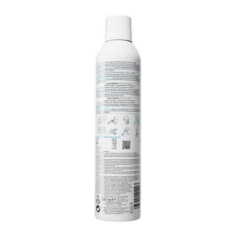 La Roche Posay Thermal Spring Water 300ml Acne-Prone,all skin tones,Anthelios Ultra Cream Xl Spf 50+ 50ml,Anthelios Ultra-light Invisible Fluid Tinted Spf50+ 50ml,Anthelios Uv Clear Sunscreen Spf 50,Dry Touch Spf 50+,Dry Touch Tinted Spf 50+,Fluid Tinted