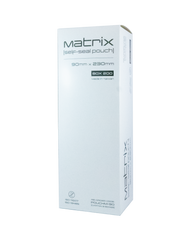 Walkers/Matrix Self Seal Sterilisation Pouches - Box 200 - image 3