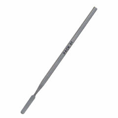 Timesco Packer/Elevator 665.20 Single End 11.5CM