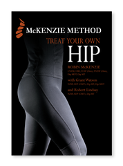 Mckenzie Treat Your Own Books - image 4