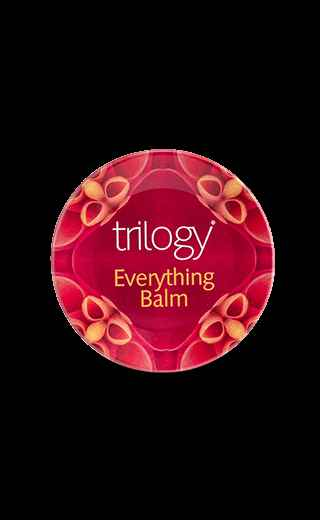 Trilogy Everything Balm 45mL - Multi-Purpose Natural Skincare Solution 45mL balm,multi-purpose skincare,natural skincare solution,optimized,organic skincare balm,Trilogy Everything Balm
