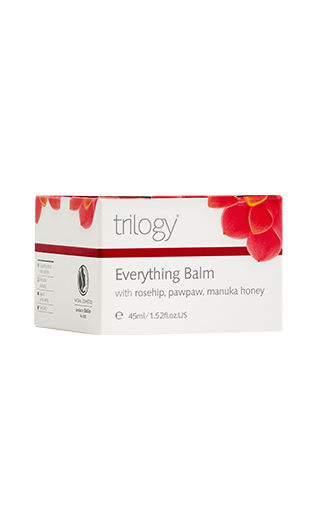 Trilogy Everything Balm 45mL