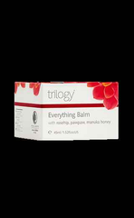 Trilogy Everything Balm 45mL - Multi-Purpose Natural Skincare Solution 45mL balm,multi-purpose skincare,natural skincare solution,optimized,organic skincare balm,Trilogy Everything Balm