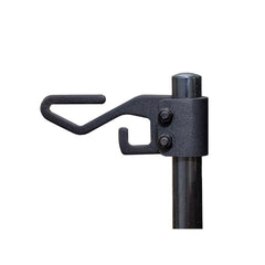 TRU-Balance Personal Item Hook powerchair,powerchair accessories,walk,Walkers & Rollators,walking,walking aid,walking aid accessories,walking support