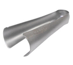 Tubular Gauze Applicator Size '0' Large S/S