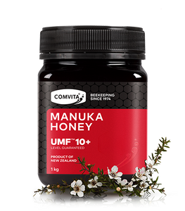 Comvita Manuka Honey UMF 10+ (1kg) antioxidant,antioxidant action,antioxidant blend,antioxidant Digestion gallbladder liver function,antioxidant nutrients,Antioxidant protection,Antioxidant Support,antioxidants,Antioxidants Bone & Joint Inflammation,Antio