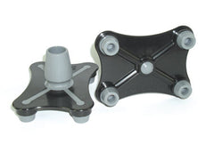 Unifoot Sure Grip Christmas gift,christmas sale,crutch,Flexi-jointed,issues,sure-grip,Unifoot,Unifoot sure-grip,Walker Stick