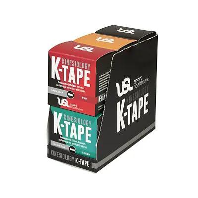Kinesiology Tape Game Day 5cm x 5m Multi-Box issues,Kinesiology Tape Game Day