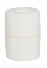 USL Sport Dynamic EAB 7.5cm