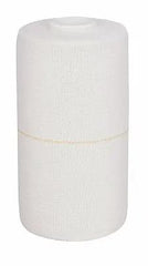 USL Sport Dynamic E.A.B 10cm x 2.75m White issues,USL Sport Dynamic E.A.B