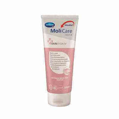 MoliCare Skin Barrier Cream Acid mantle,cleansing of the skin,Convenient use,Creatine,Dermatologically tested,Detergent-free,genital area,Gentle cleansing,issues,Mild formula,MoliCare Skin Barrier Cream,Natural ingredients,No water required,Odour control,