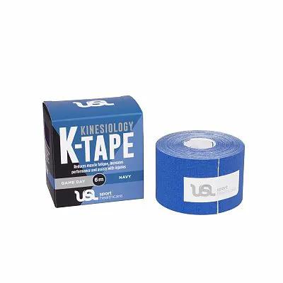 Kinesiology Tape Game Day Navy issues,Kinesiology Tape Game Day