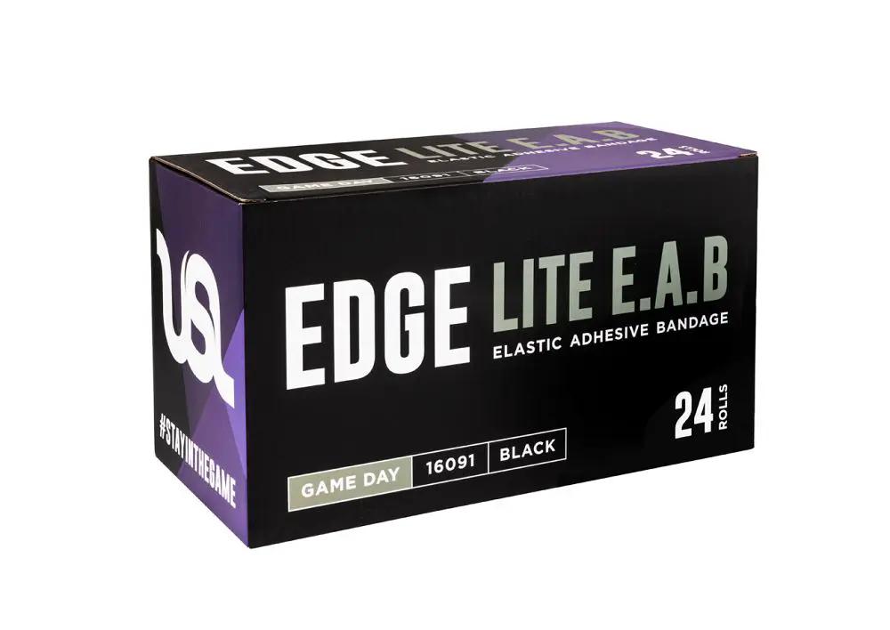 USL Sport Game Day Lite EAB 7.5cm