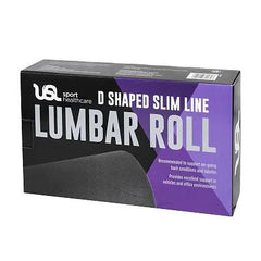 USL Medical Lumbar Rolls issues,USL Medical Lumbar Rolls