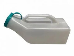 Urinal Male 1000ml