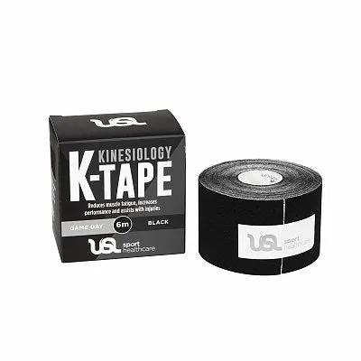 Kinesiology Tape Game Day Black issues,Kinesiology Tape Game Day